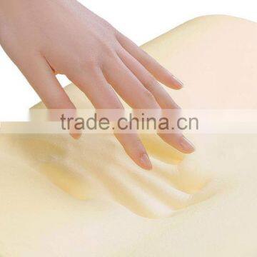 Top Performance Double Components High Pressure pu Polyurethane Memory Foam Machines. photo-3
