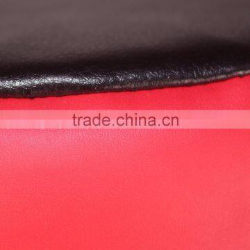 2015 New Waterflood Professional Boxing Stand Bag for Marital Art photo-3