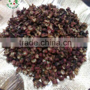 China Sichuan Pepper Corn