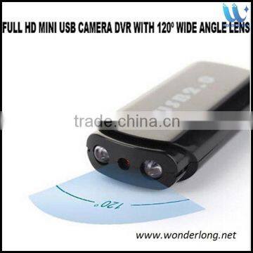 Night Vision Infrared USB 2.0 PC Camera Driver USB Camera driver webcam usb pc camera