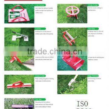 garden tools grass cutter