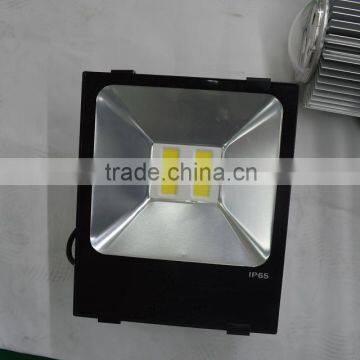 Factory Direct Sale, 2015 New Promote Outdoor Lighting 100 Watt Led Flood
