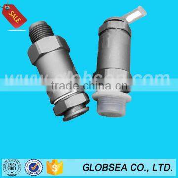 Common rail Pressure limiting control valve 1110010035