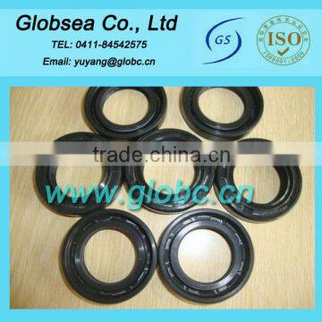 oil seal for nbr