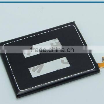 SPICE BATTERY for XIAOMI m4 Replacement Digital Chargers Battery Used Cell Phones 3000mah 7-2013 3.8V for XIAOMI Model M4 photo-2