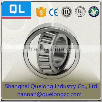 China Factory Cheap Price Taper Roller Bearing