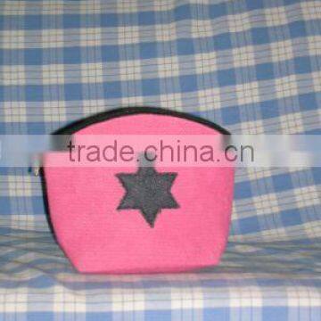 Cosmetic Bags COB007