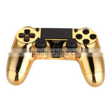 Wholesale Wireless Game Controller Video Game Accessory For PS4