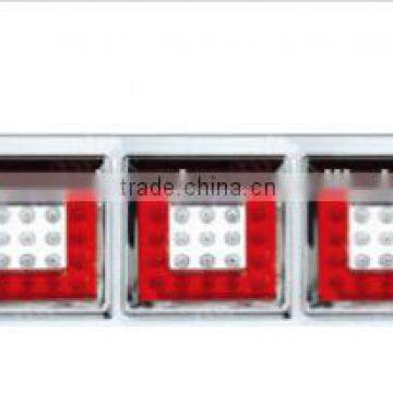 TRUCK LED TAIL,REAR LIGHTS/LAMP