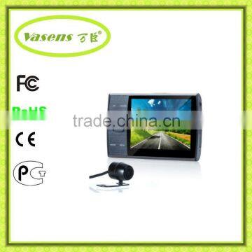 1080p FHD Car Dvr Video Recorder Support Windows 2000/XP/Vista/Windows 7 .MAC OSX 10.3.6 system