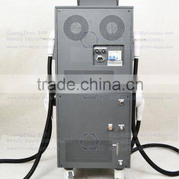 2016The Advancedi pl Best Laser Hair Removal Beauty Equipment photo-4