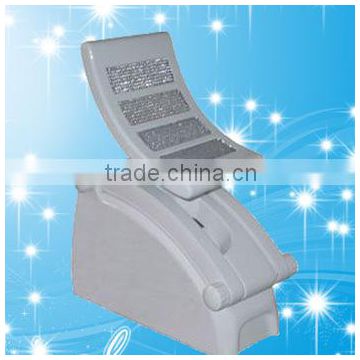 Beauty skin care equipment led machine best acne treatment device