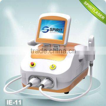 Photoepilation Laser Beauty Machine photo-4