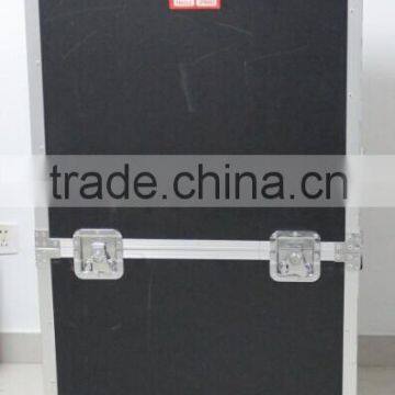 Super Combination, Multi-function Machine, SHR IPL q Switch YAG Laser photo-4