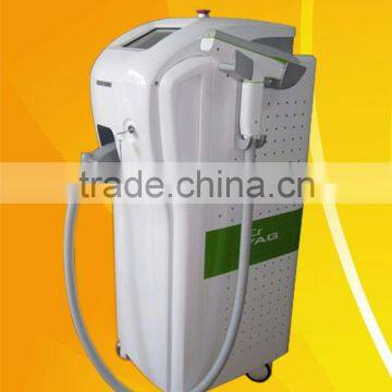 2013 China Top 10 Multifunction Anti-aging Beauty Equipment Disco Laser Machine Wrinkle Removal