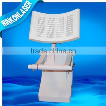 bio light therapy pdt skin whitening machine