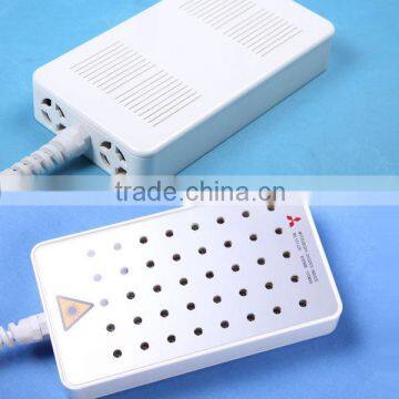 Protable Lipo Laser Machine Fat Removal Slim Laser Liposuction Machine for Sale photo-5