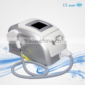 laser hair removal equipment / laser hair removal device with best result from Winkonlaser Germany technology