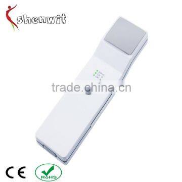 wholesale gift items portable ultrasound machine for face beauty