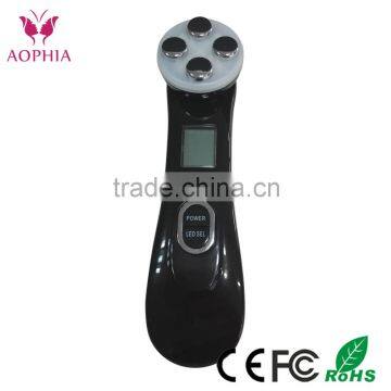 Personal High Quality Light Therapy Device photo-5