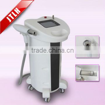 Cost-Effective Laser Hair Removal Beauty Equipment P001