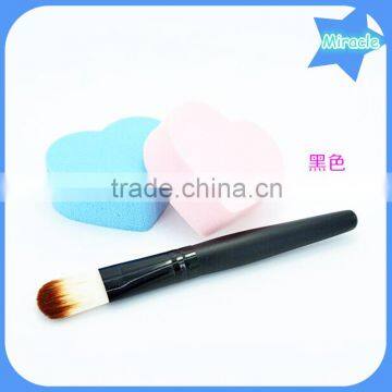 Cheap Make up Brush Cosmetic Makeup Brushes Makeup Tool Wholesale