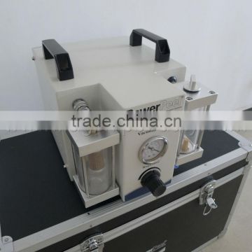 dermabrasion peeling diamond machine