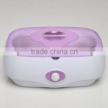 Best Paraffin Wax Heater for Home Use Candelilla Wax photo-6