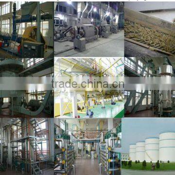 Cooking Oil Processing Machine photo-6