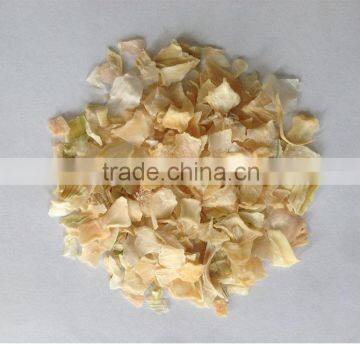 onion granule/onion powder/onion flake