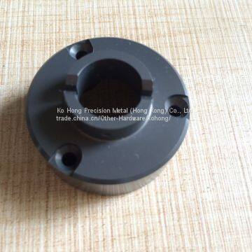 OEM metal stamping parts