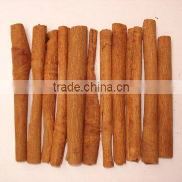 Cheap Price Cinnamon Cigarette