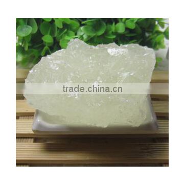 Yellow Lump Sugar Made in China