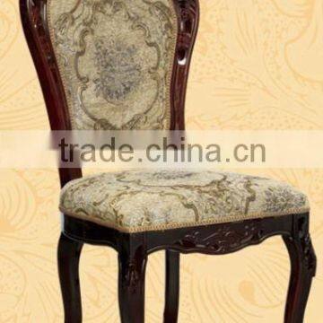 SJ-9200-J-09 Hotel furniture upholostery fabric chair for hotel,banquest,wedding hall