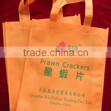 Non Woven Bag