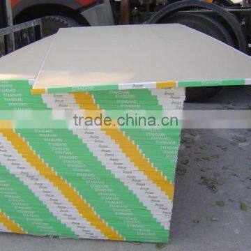 Gypsum Board Manufacturers photo-2