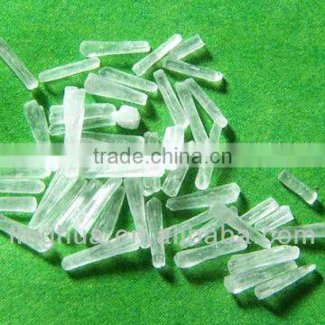 Super Pure Linghua 99% Msg Monosodium Glutamate photo-5