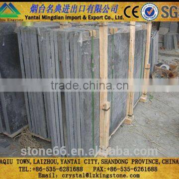 China Cheap Grey Roofing Slate