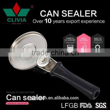 FG-2 can sealer for sale