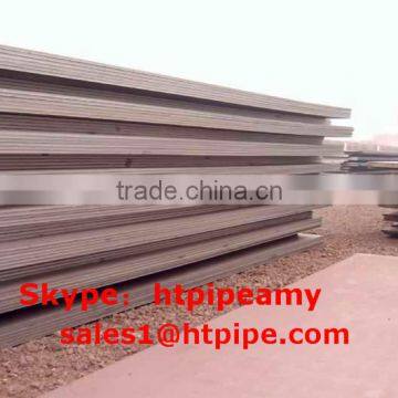 ASTM B168 ASME SB168 UNS NO6690 nickel alloy plate sheet strip