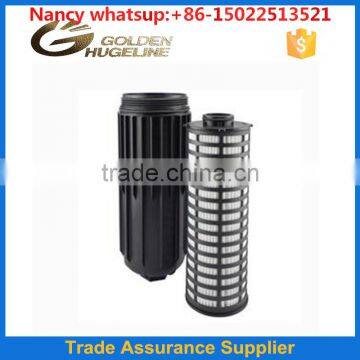 Truck oil filter 2996416 504213799