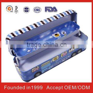 China camping stove with gas