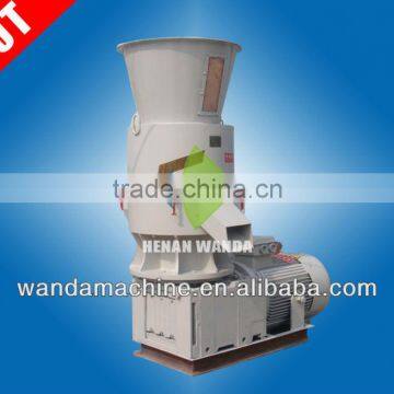high capacity wood chips pellets fuel making machines manufactures CE approved
