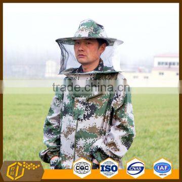 100% cotton half bee suit