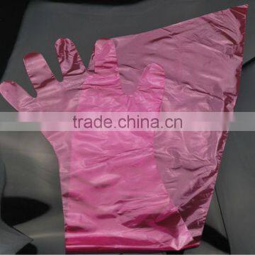 Jiangs Plastic Long Sleeve Gloves Cattle ai Supplies photo-3