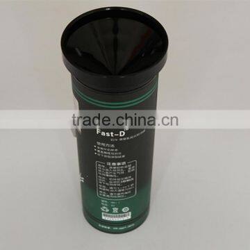 Cow Mastitis Detector