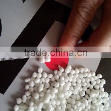 Ammonium Sulphate Granular Factory Supplier