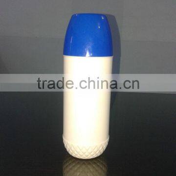 HDPE Bottle