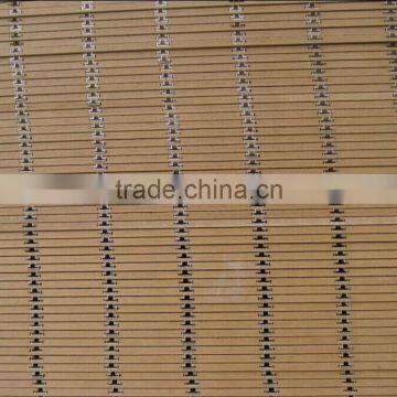 uv Pre Finished Mdf Board photo-3