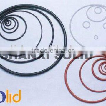 rubber seal ring